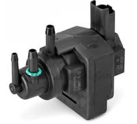 Válvula de control del turbo electroneumático 7.01777.19.0 PIERBURG para CITROËN