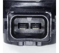 Válvula de control del turbo electroneumático 7.01814.23.0 PIERBURG para RENAULT