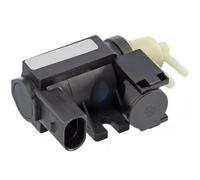 Válvula de control del turbo electroneumático 7.02325.06.0 PIERBURG para VOLVO