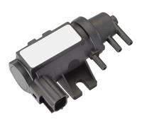 Válvula de control del turbo electroneumático 7.03554.10.0 PIERBURG para MAZDA 3