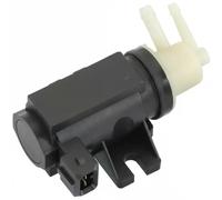 Válvula de control del turbo electroneumático 7.03653.01.0 PIERBURG para OPEL