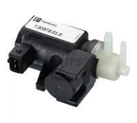 Válvula de control del turbo electroneumático 7.03978.01.0 PIERBURG para OPEL
