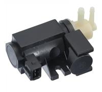 Válvula de control del turbo electroneumático 7.04423.01.0 PIERBURG para OPEL