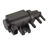 Válvula de control del turbo electroneumático 7.04663.14.0 PIERBURG