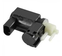 Válvula de control del turbo electroneumático 7.04664.02.0 PIERBURG para VOLVO
