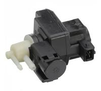 Válvula de control del turbo electroneumático 7.04779.00.0 PIERBURG para OPEL