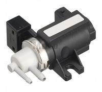 Pierburg Transductor de presión para turbocompresor 7.21903.63.0