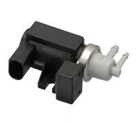 Pierburg Electroválvula de mando turbo 7.22903.19.0 para Audi A4/A6