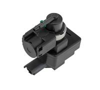 Válvula de control del turbo electroneumático EGR-BM-019 NTY para MINI BMW