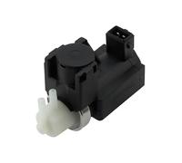 Válvula de control del turbo electroneumático EGR-BM-024 NTY para BMW 7 X6