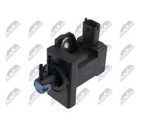 EGR Vacío Electroválvula para 1.6CDTI 2.0CDTI Vauxhall Meriva B Astra J GTC 11