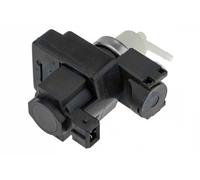 VÁLVULA SOLENOIDE TURBINA EGR RENAULT NISSAN OPEL 93857976 93161882