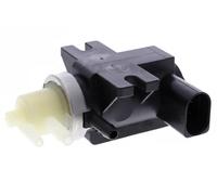 Vemo Transductor de presión V10-63-0158 turbocompresor para SEAT y VOLKSWAGEN