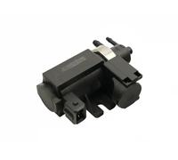 Transductor Presión Turbocompresor Fast FT63013 para Chrysler Fiat Iveco Opel