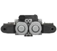 Válvula de control EHV102 GATES para BMW X5 X6
