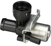 Válvula de control EHV122 GATES para MERCEDES-BENZ CLASE C T-Model SLK CLASE C