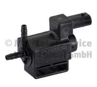 Válvula de control eléctrica PIERBURG 7.02288.01.0