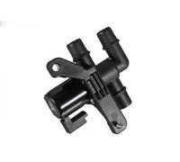 METZGER 0899395 Válvula de control de refrigerante