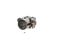 Válvula de control eléctrico 1 147 412 218 BOSCH