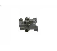 Válvula de control eléctrico 1 147 412 353 BOSCH para BMW ROLLS-ROYCE