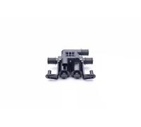 Válvula de control eléctrico 96SKV907 ESEN SKV para BMW 7 X5 5 5 Touring 6