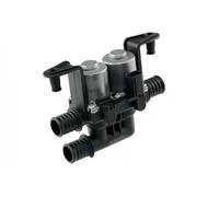 NTY CTM-BM-020 Válvula de control de refrigerante