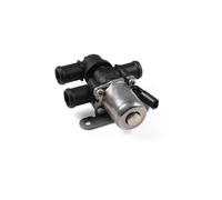 Válvula de control eléctrico TM8053 HEPU para VW AUDI SEAT SKODA CUPRA