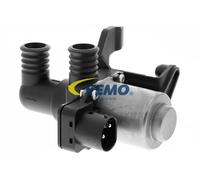 Vemo Válvula de control de refrigerante V20-77-1015 para BMW Serie 3 Z3 M3