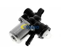 VEMO V30-77-1021 Válvula de control de refrigerante