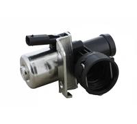 VEMO Válvula de control de refrigerante para MERCEDES-BENZ Classe SLK (Ref: V30-77-1022)