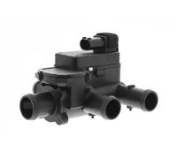 VEMO Válvula de control de refrigerante para MERCEDES-BENZ: Classe S, Sprinter, Classe SL, Classe CL, 129 Series (Ref: V30-77-1046)