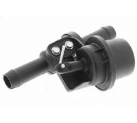Válvula de control eléctrico V95-77-0023 VEMO para VOLVO S90 I 740 740 Kombi 760