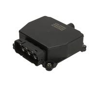 Válvula de control electroneumática ENGITECH ENT830044