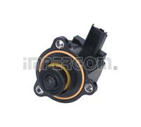 Válvula de control electroneumática IMPERGOM IMP4902