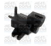 Transductor de presió MEAT & DORIA 9599 para VOLVO V50 (545) 2 2010-2012