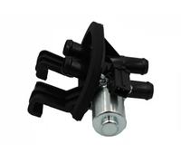 Válvula de control FT59012 FAST para FORD MAZDA