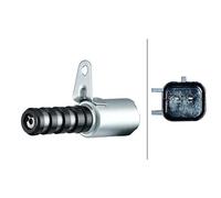 Actuadores Válvula Control Levas Ajuste 2-Pin (6NW 358 188-121) OEM Hella
