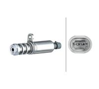 HELLA 6NW 358 188-041 Válvula solenoide del VVT