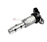 METZGER Tapón taladro tapa balancines para BMW: Série 7, Série 3, Série 1, Série 6, Série 5, Z4, X5, X3, X1, X6 (Ref: 0899104)