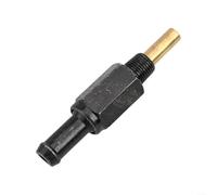 Válvula de control PCV (OE 26740-32804), paquete, para Elantra/Accent/ & /Forte/, Control de emisiones del motor, reemplazo de ajuste directo, mantenimiento automotriz