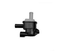 Válvula de control PE01-18-751 Válvula solenoide de cartucho de carbono para Mazda 2012-2019, sustituye a 136200-7230 emisiones de ajuste directo para sistema de gestión de vapor