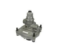 Válvula de control, remolque WABCO 471 200 008 7