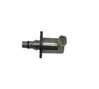 Válvula de control succión riel común SCV 294200-2960 CA4DD 1460A062