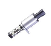 Válvula de Control Variable de Aceite solenoide de Control del árbol de levas para Chevrolet Cruze 2010-2016 y Sonic 2012-2017 55567050