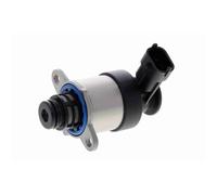 Válvula de control Vemo de cantidad de combustible para Honda Opel