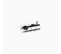 Válvula de corredera Dornbracht, para diámetro de tubo de 23,5 mm, 12570970-00, Color: cromado