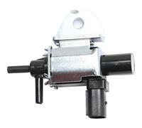 Válvula de corredor de colector de admisión Ford Ranger 2001-2011 | 4 cilindros | 2.3L | 140 CID | 911-906 | 8V1014 | RCS107