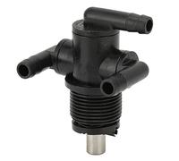 Válvula De De 3 Vías 7052161 Para 500 6x6 2008 ATP 330 4X4 325 2x4 Trail 330 Y Otros Modelos Compatibles