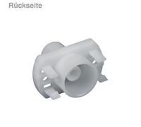 Brida Depósito Agua Secadora ELECTROLUX Original 56471210700