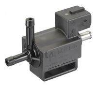 PIERBURG VÃ¡lvula, aleta de bypass compresor para OPEL: Insignia, Astra, GT Roadster & SAAB: 9-3, 9-5, 9-3X (Ref: 7.01441.04.0)